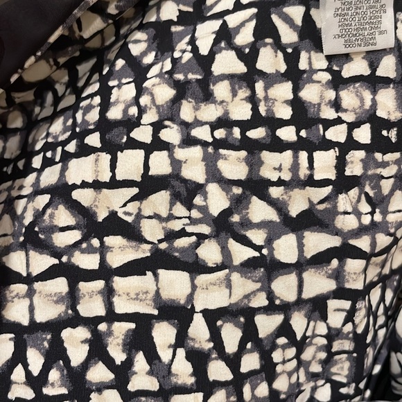 Tory Burch Bikini Bottoms - Picture 7 of 8